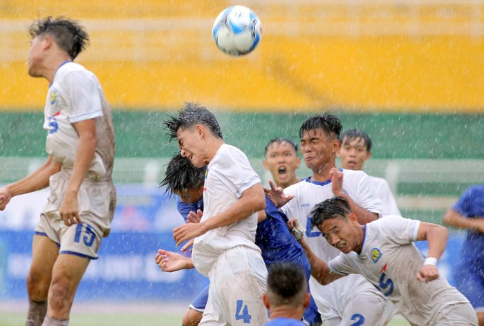 Tran PVF (xanh) - HAGL 3-1 7