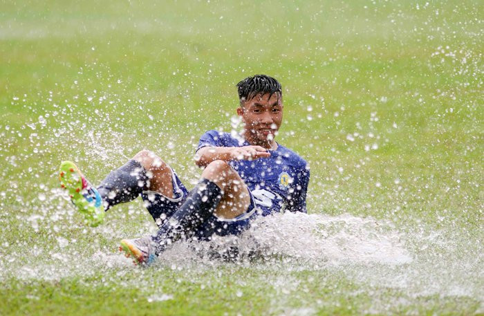 Tran PVF (xanh) - HAGL 3-1 12