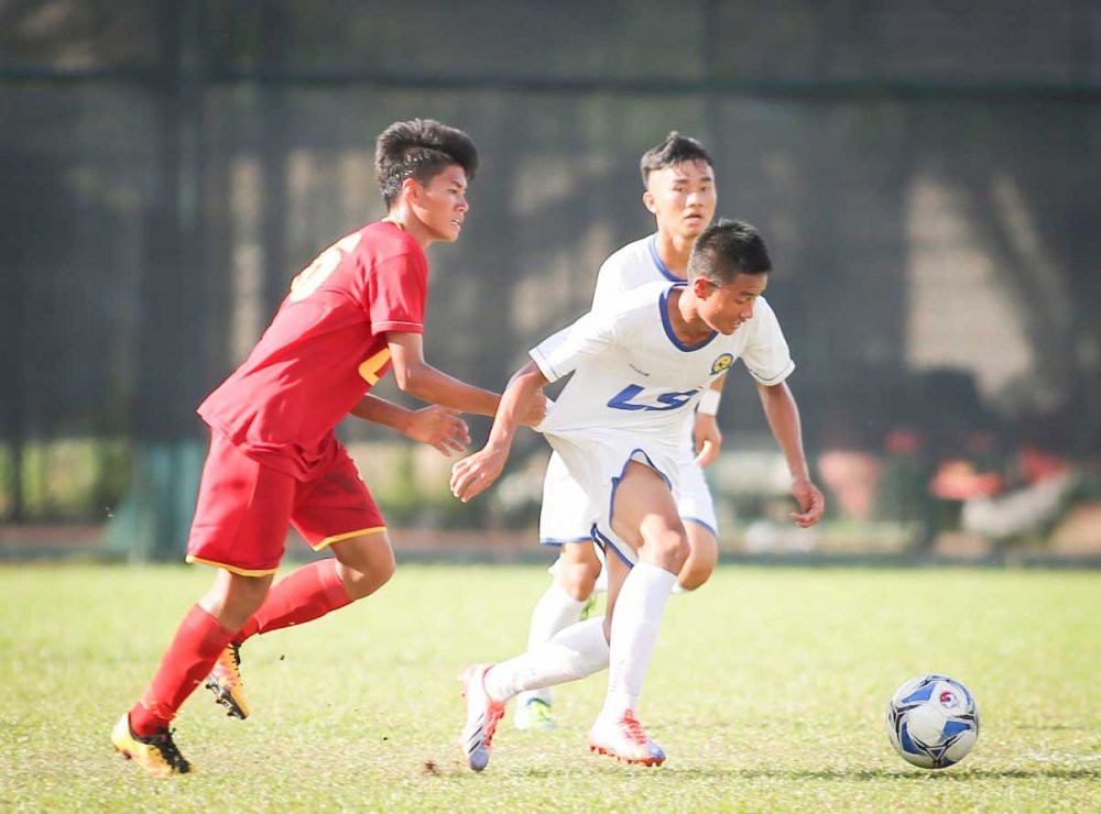 SHB DA NANG(Ao do)- Dak lacdjf