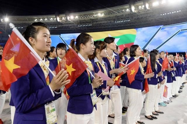 danh-sach-chinh-thuc-doan-the-thao-viet-nam-du-sea-games-28
