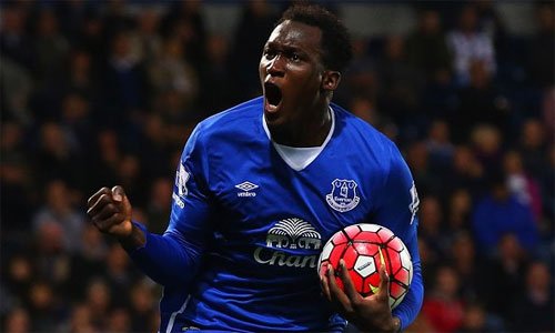 man-utd-dat-thoa-thuan-mua-lukaku