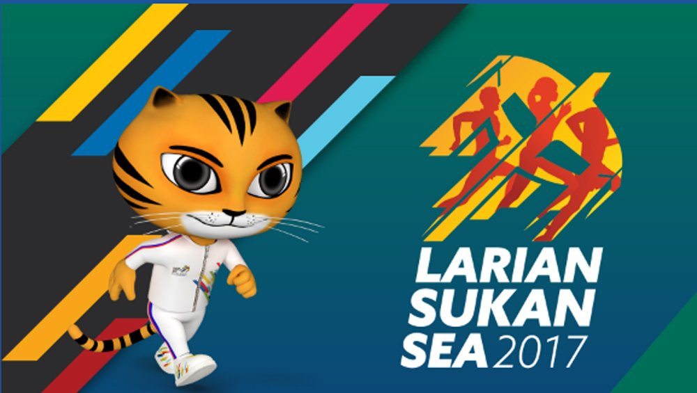 SEA Games 29