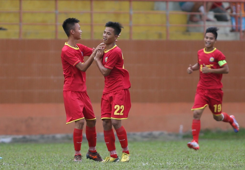 PVF - Ha Tinh (do) .jpg900