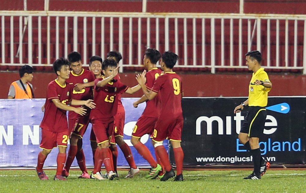 HAGL - Viettel (do).jpg4 3