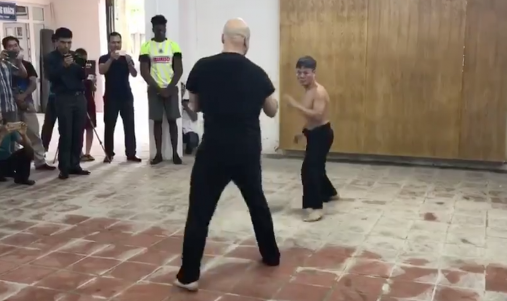 Screen Shot 2017-07-13 at 2.19.55 PM