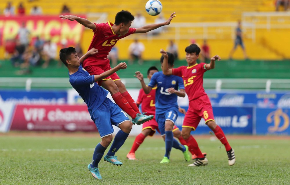 TPHCM (do) - PVF 0-1.jpg .jpg5
