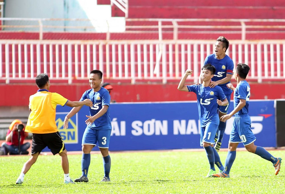 CK PVF - Viettel (do).jpg 6.jpg4 4