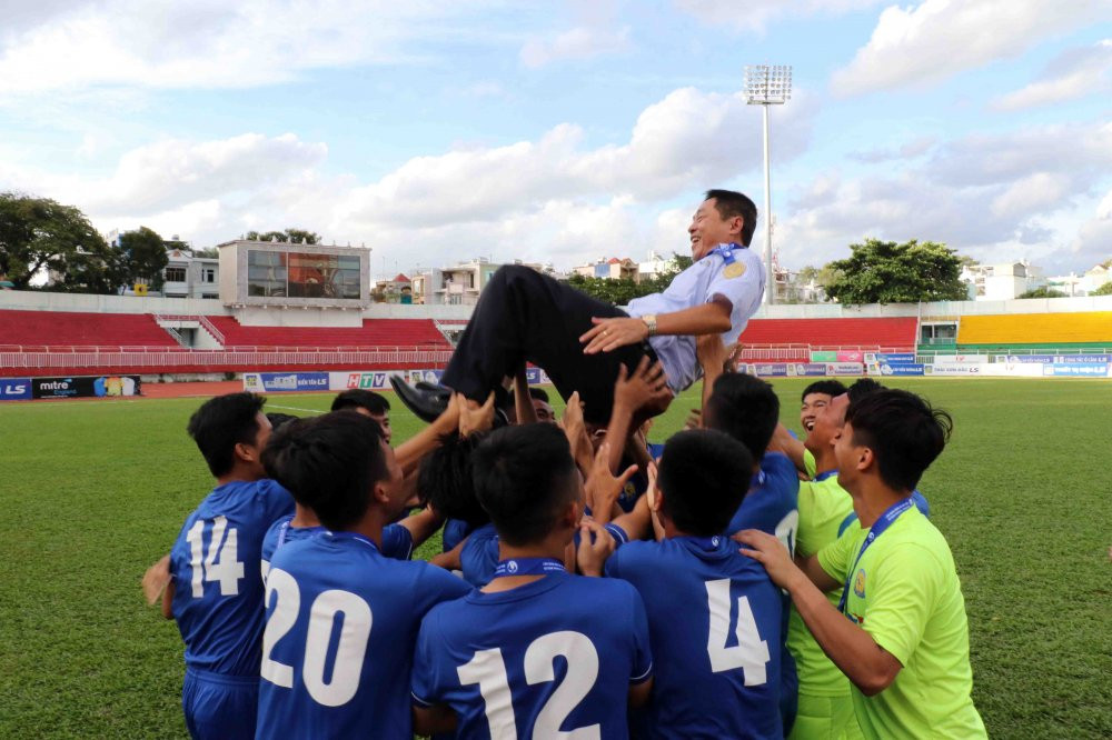 PVF vo dich U 17 QG nam 2017 .jpg3