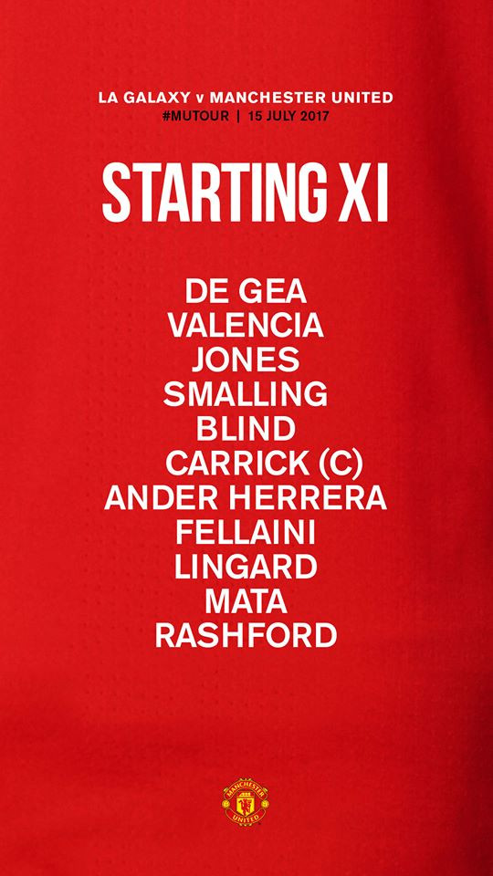 19989759_10154937903502746_2422024645715081244_n 3