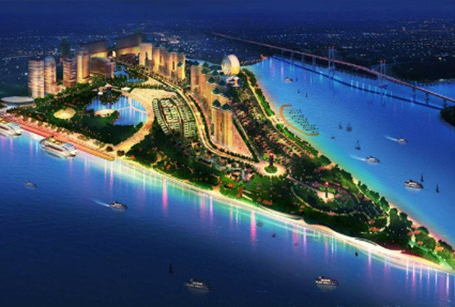 Mui_den_do_8730_1500098435_LBWK