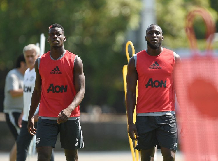 truc tiep bong da mu hom nay