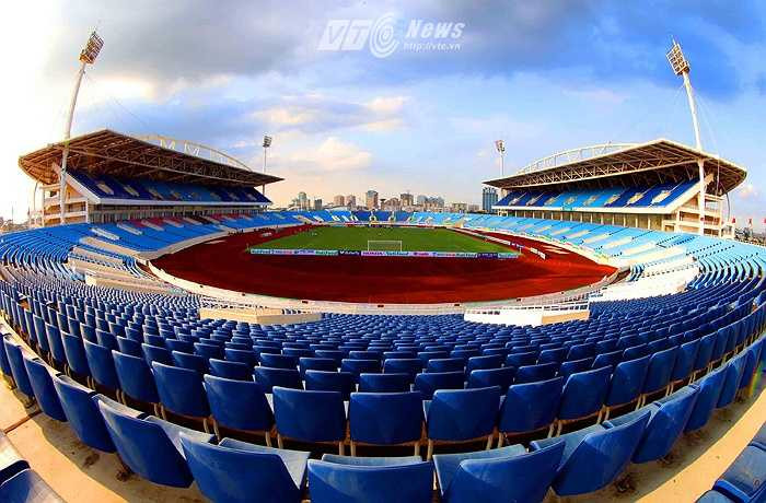 my-dinh-san-sang-don-tiep-manchester-city-0 5