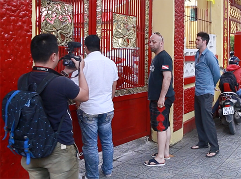 20205926_1382988778475623_484392493_o