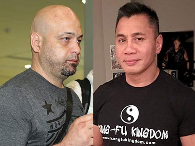 Cung Le: Flores loi dung ten tuoi toi de noi tieng hinh anh 1