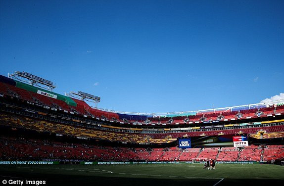 1501108642258_lc_galleryImage_LANDOVER_MD_JULY_26_Gener