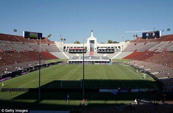 1501124790505_lc_galleryImage_LOS_ANGELES_CA_JULY_26_A_