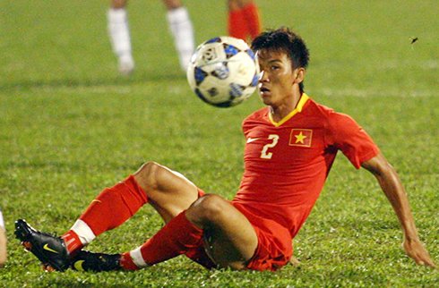 vietcuong