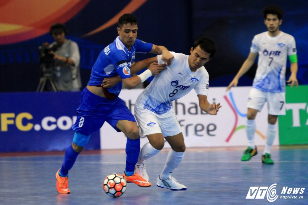 20447335_1071927012942144_900348043_o