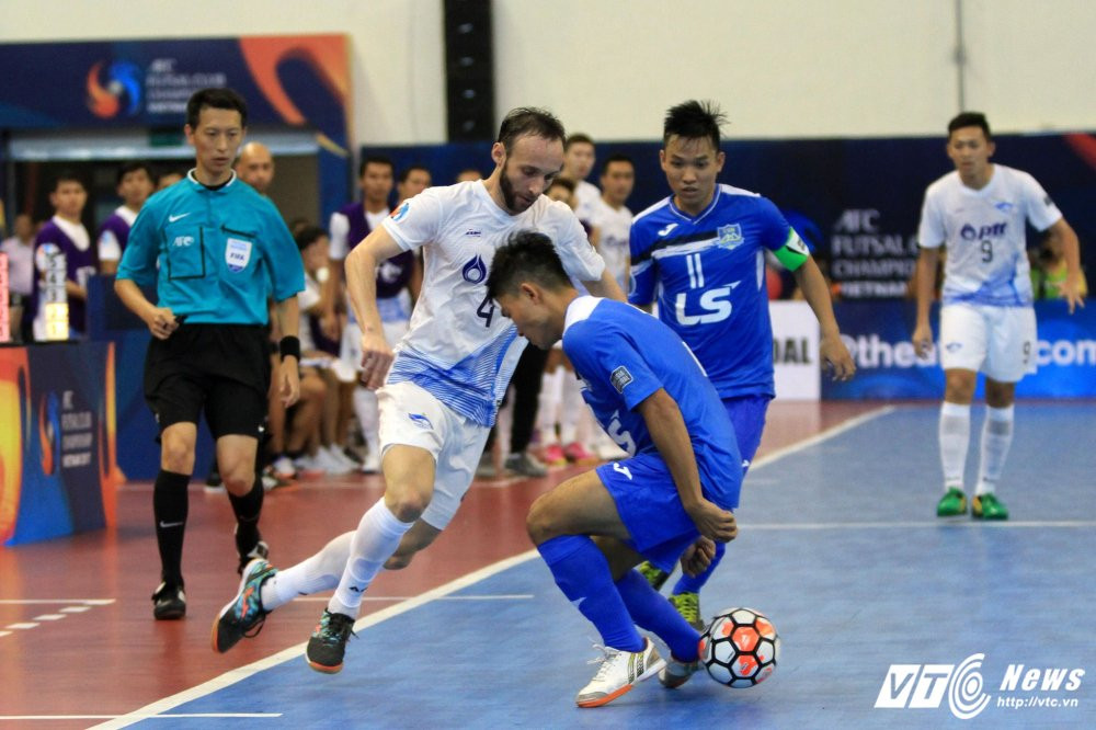 20472727_1071927019608810_433641150_o 4