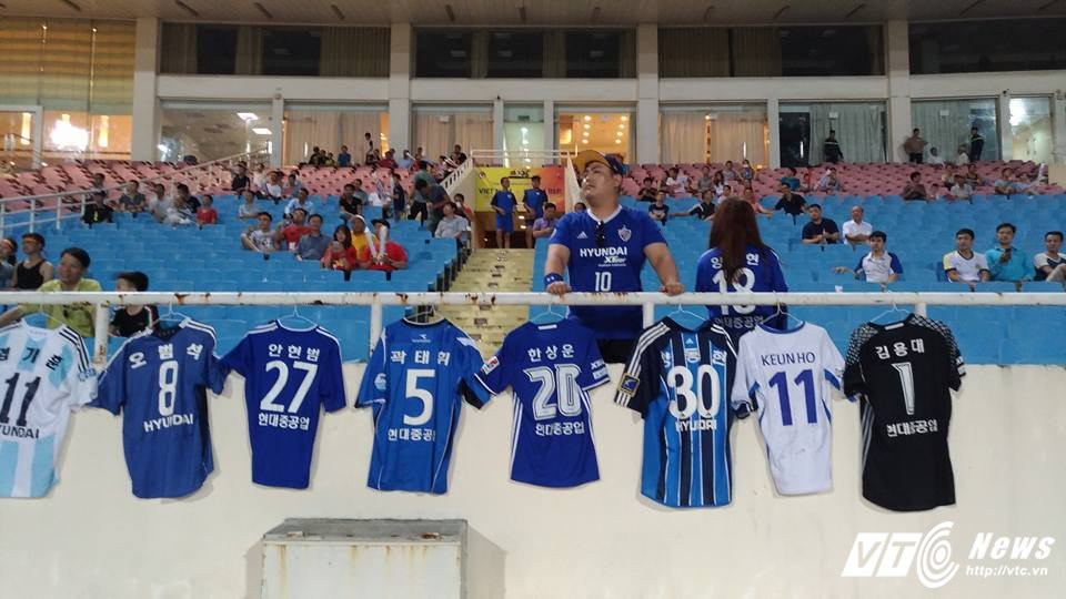 20294479_1517802708314768_8149198171105618465_n 5