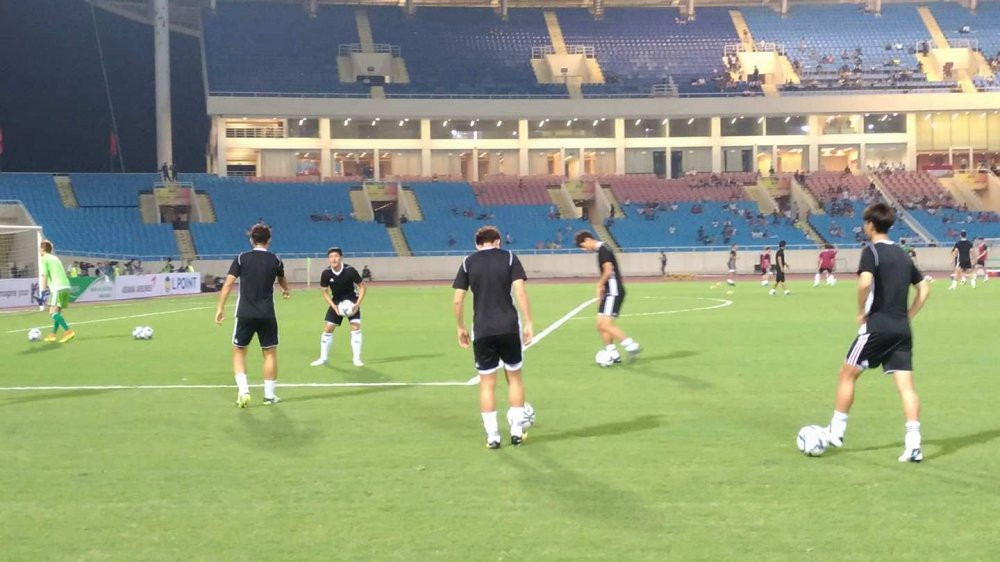 20524239_1517808858314153_1189604065_o 6