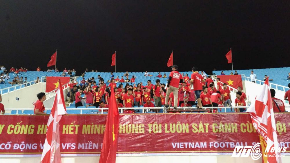 20524274_1517809444980761_783926830_o 3