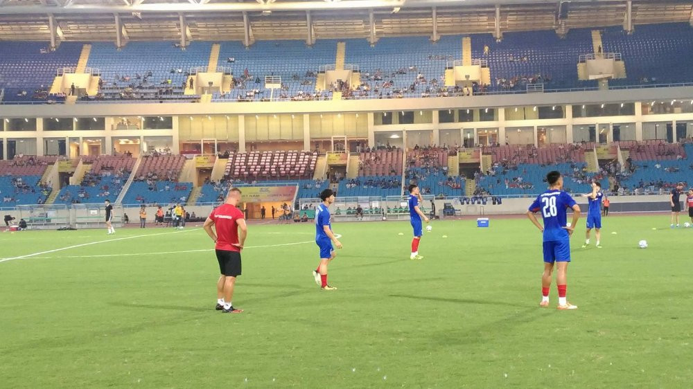 20524444_1517808368314202_1801186366_o 7