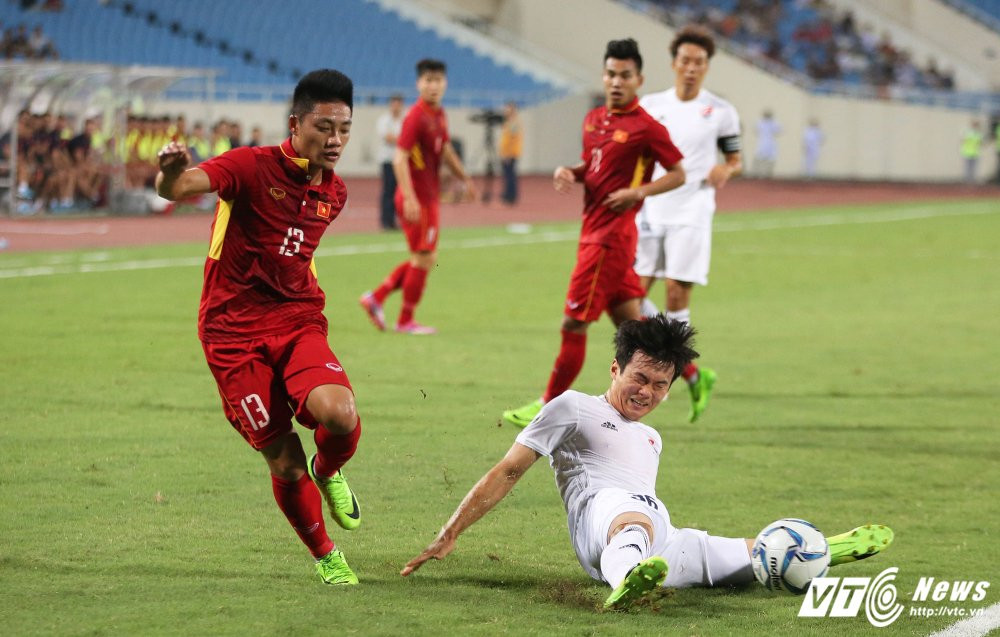 u22vn-ngoisaoHQ-01 10