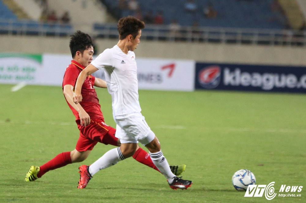 u22vn-ngoisaoHQ-02 9