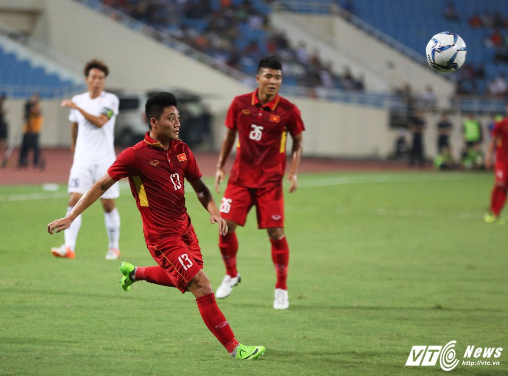 u22vn-ngoisaoHQ-03 10