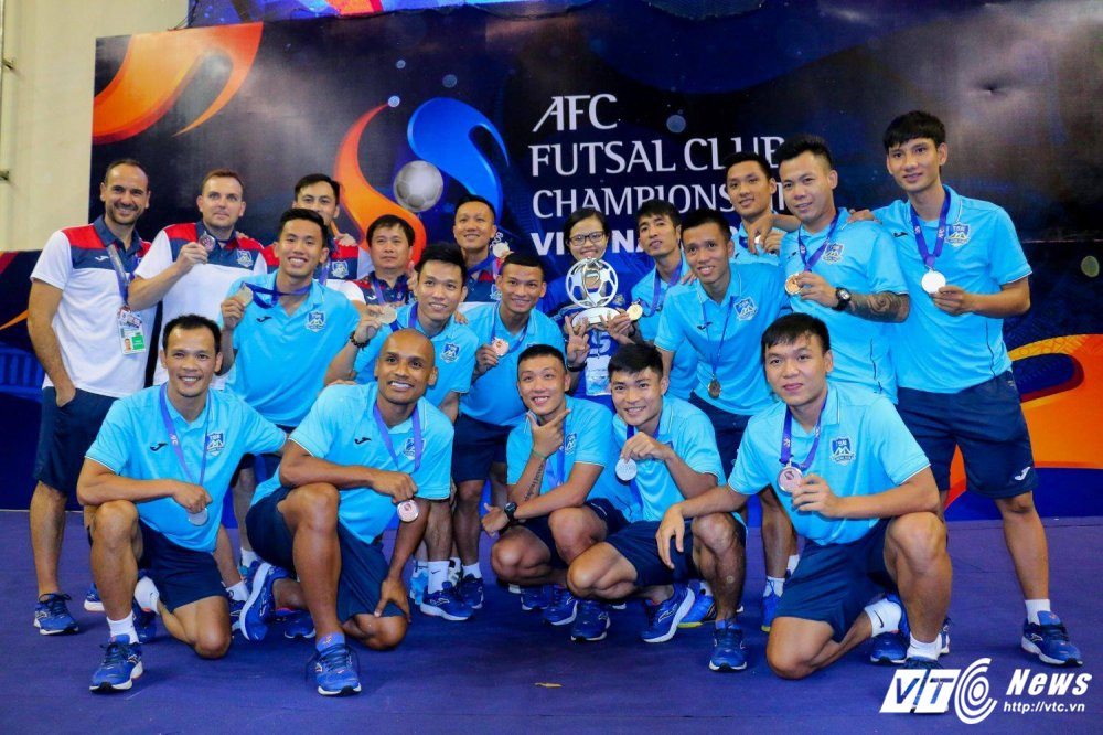 20524359_1073478166120362_929417197_o