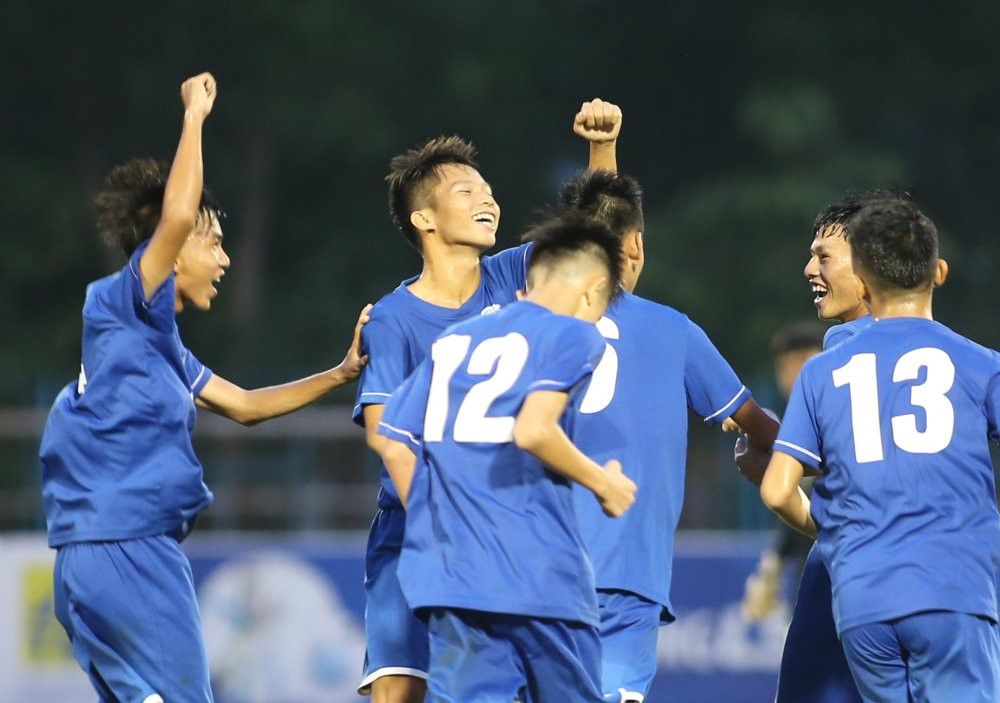 Khanh Hoa (Xanh) - Dong Nai1