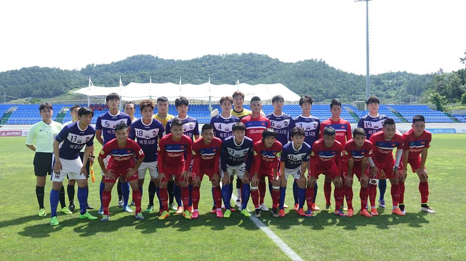 20620799_429467484117542_8947806717208773266_n 3