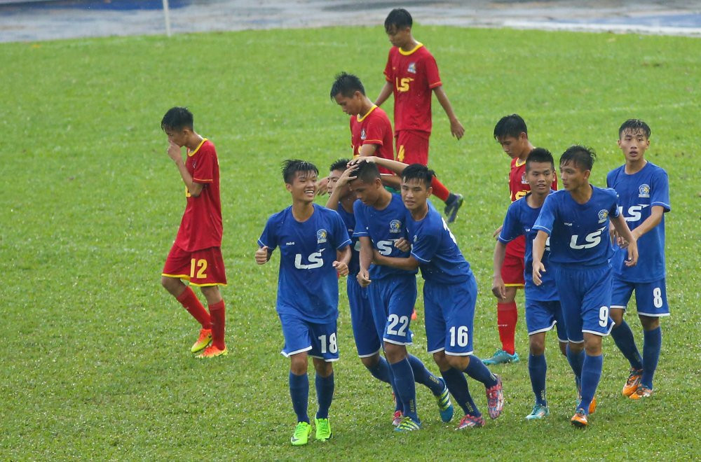 Khanh Hoa - PVF (xanh) 10