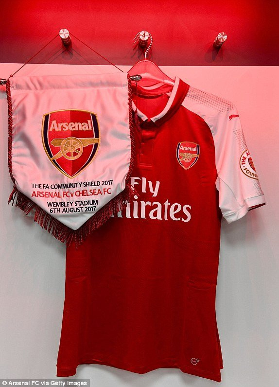 1502018086402_lc_galleryImage_LONDON_ENGLAND_AUGUST_06_