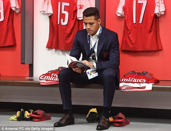 1502022836576_lc_galleryImage_LONDON_ENGLAND_AUGUST_06_