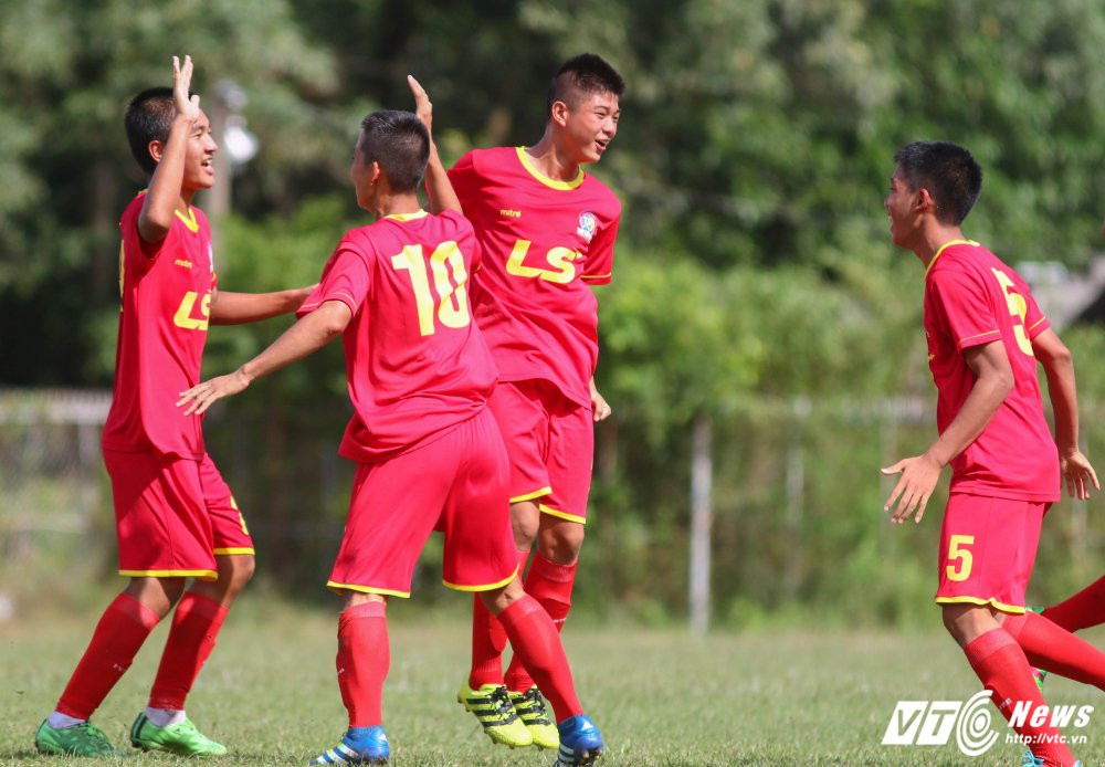 U15QG_ Viettel- S.Khanh Hoa(XANH) 1241