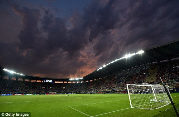 1502215343082_lc_galleryImage_SKOPJE_MACEDONIA_AUGUST_0 3