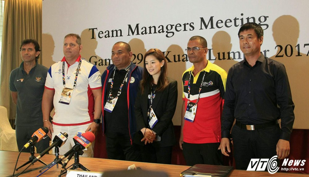 20813136_1490039447702117_205250506_o 3