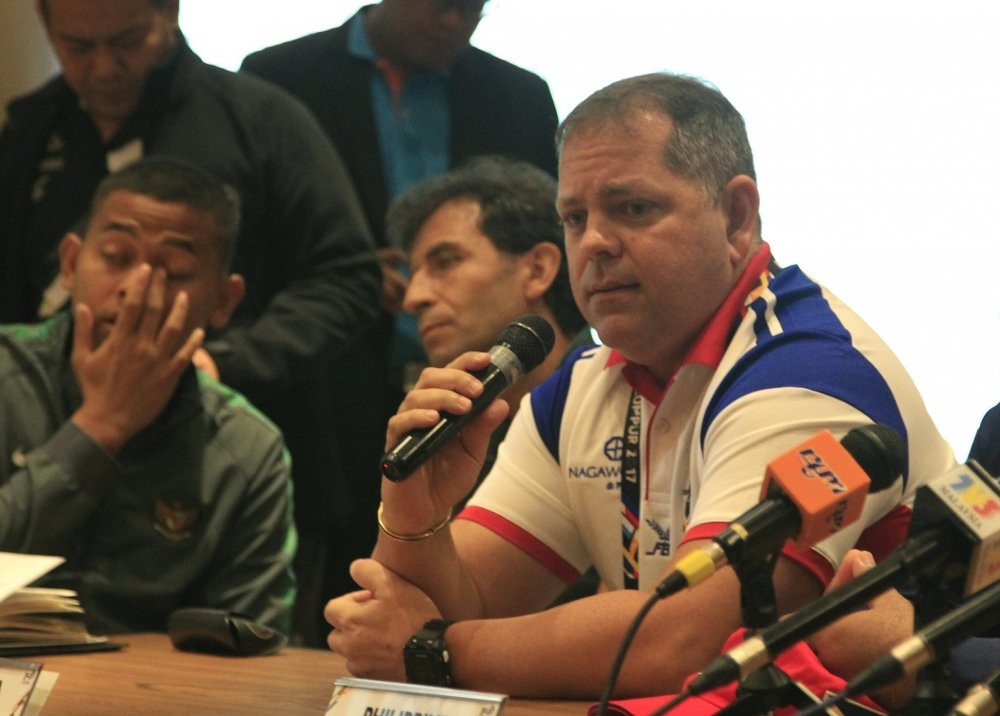 20841532_1490026654370063_1104475438_o