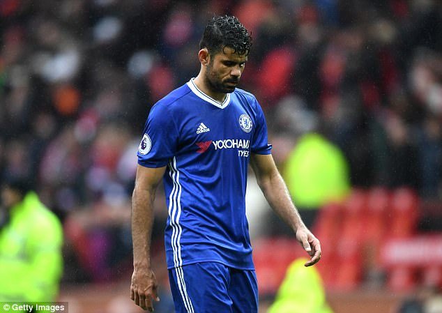 Diego Costa: ‘Chelsea xem toi nhu toi pham’ hinh anh 11