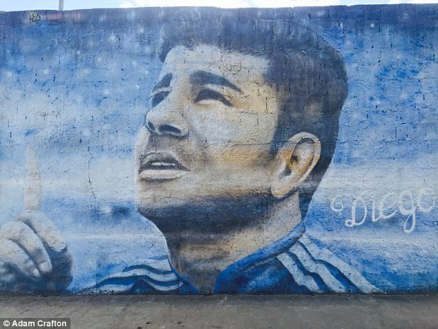 Diego Costa: ‘Chelsea xem toi nhu toi pham’ hinh anh 5