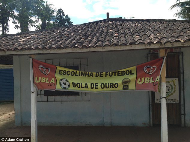 Diego Costa: ‘Chelsea xem toi nhu toi pham’ hinh anh 6
