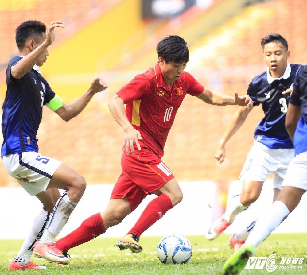 u22vn-campuchia 6