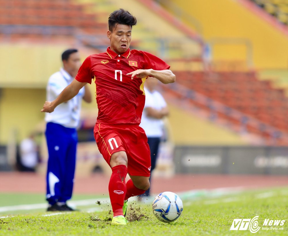 u22vn-u22campuchia-01 7