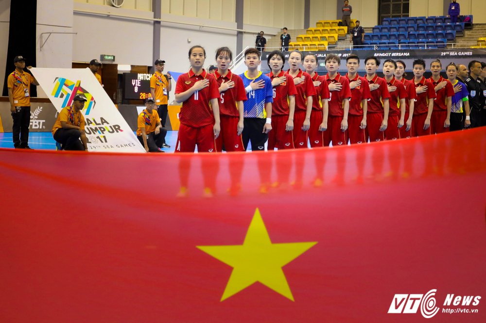 20170818 Futsal Nu VIE-THA-1015 6