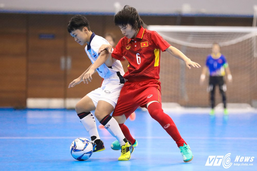 20170818 Futsal Nu VIE-THA-1102 6