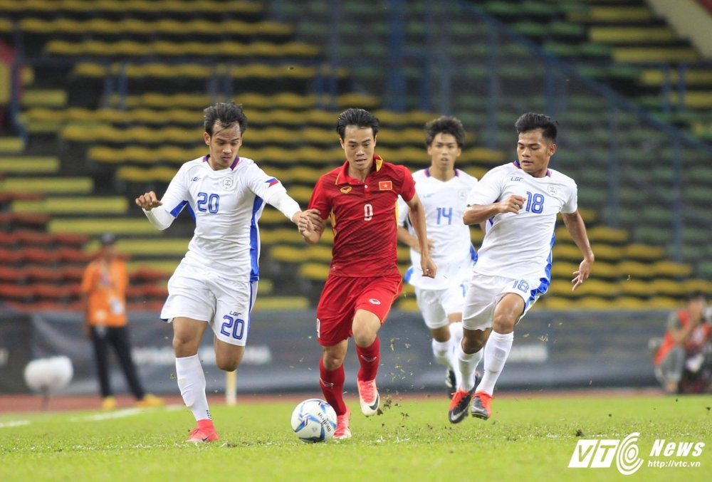 21017515_1505311942841534_730805262_o