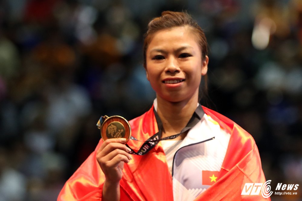 Phuong Giang-01 4