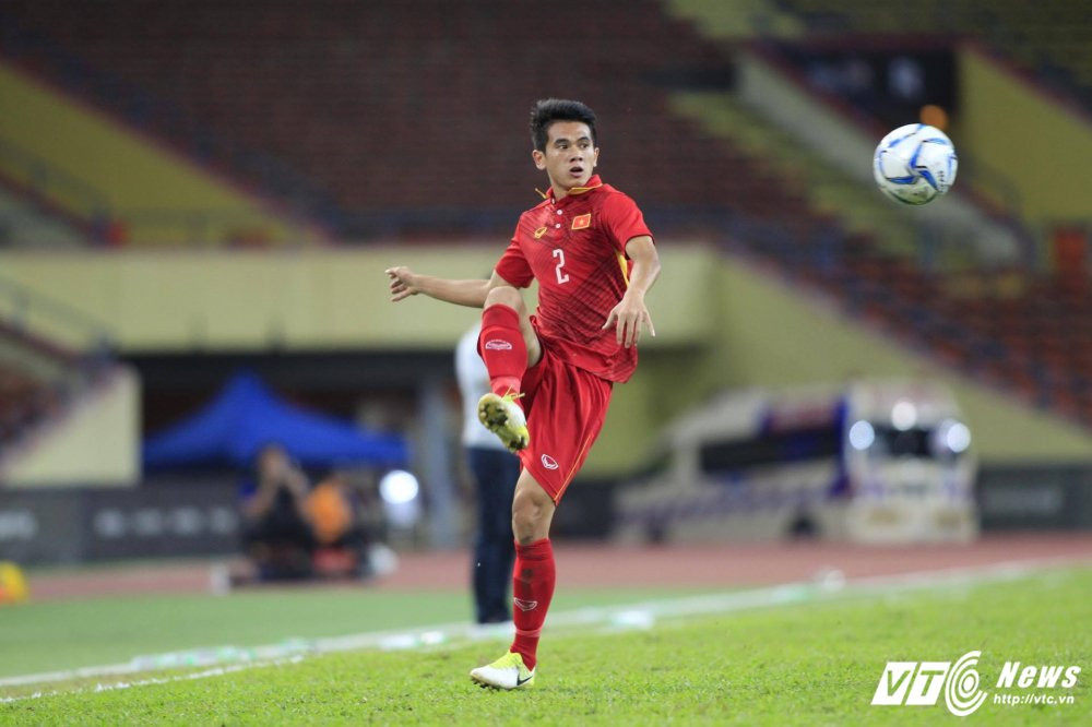 u22vn-u22philippines-02 3